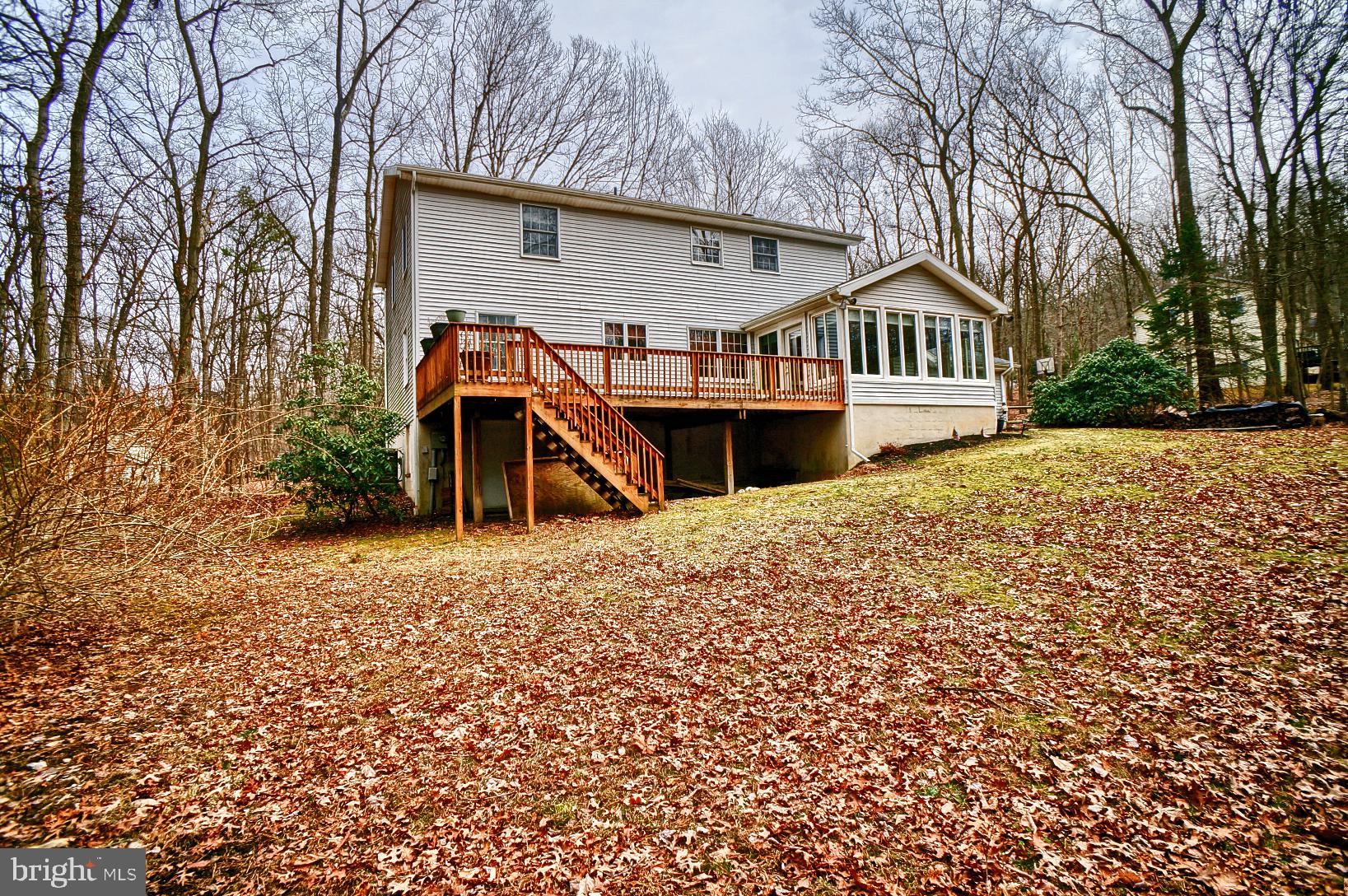 652 Spring Lane Boiling Springs, PA 17007 - Photo 28 of 37 Gallery Image 28
