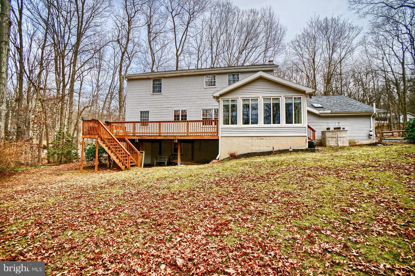 652 Spring Lane Boiling Springs, PA 17007 - Photo 29 of 37 Gallery Image 29