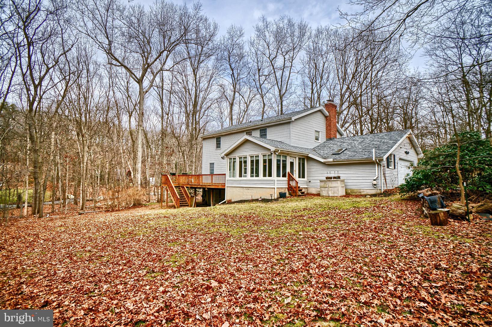 652 Spring Lane Boiling Springs, PA 17007 - Photo 33 of 37 Gallery Image 33