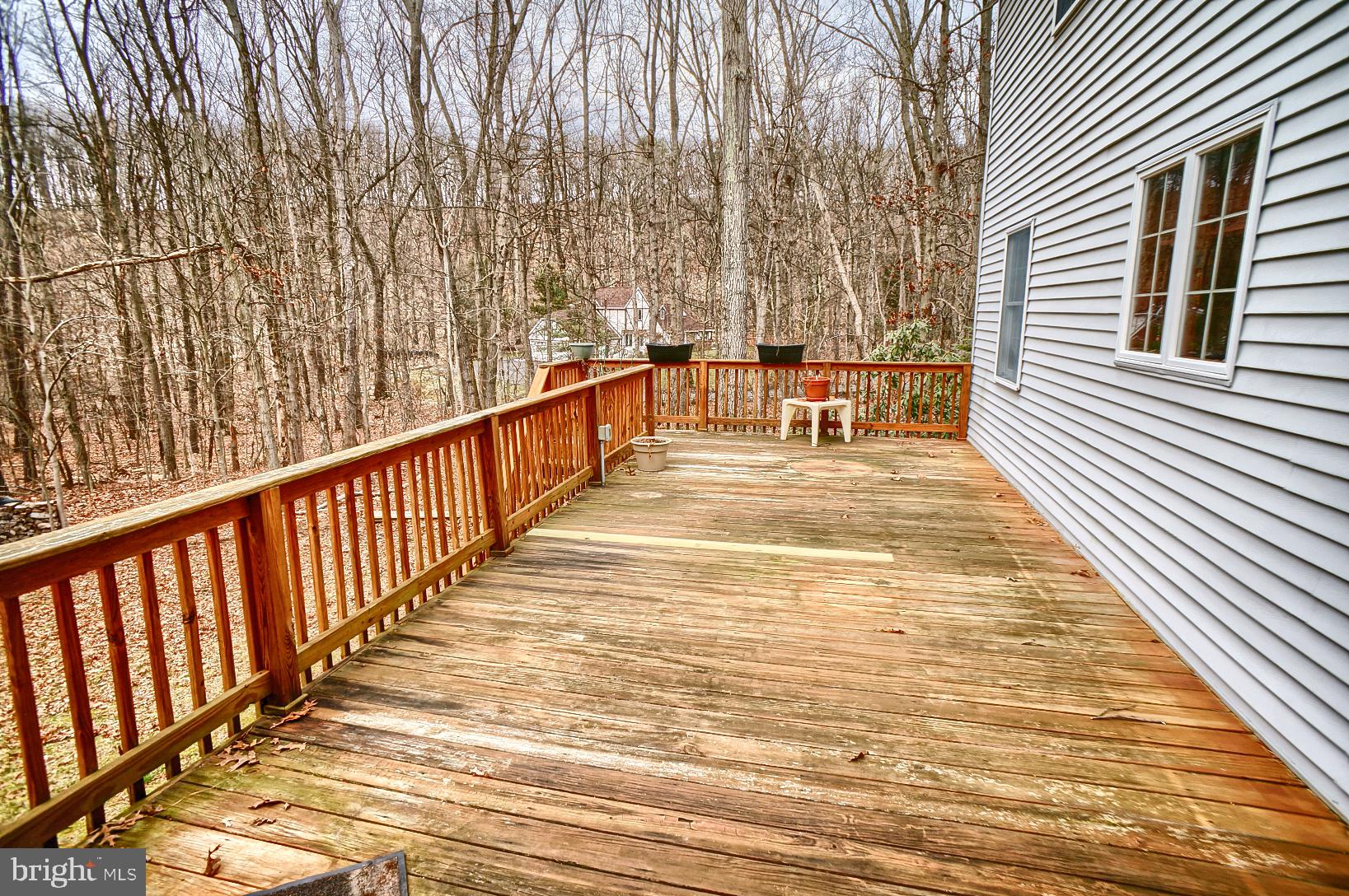 652 Spring Lane Boiling Springs, PA 17007 - Photo 35 of 37 Gallery Image 35