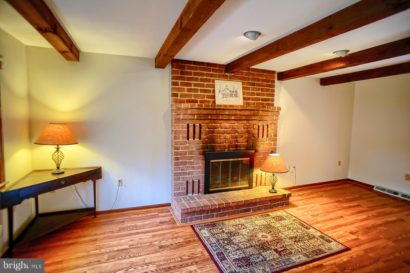 652 Spring Lane Boiling Springs, PA 17007 - Photo 6 of 37 Gallery Image 6