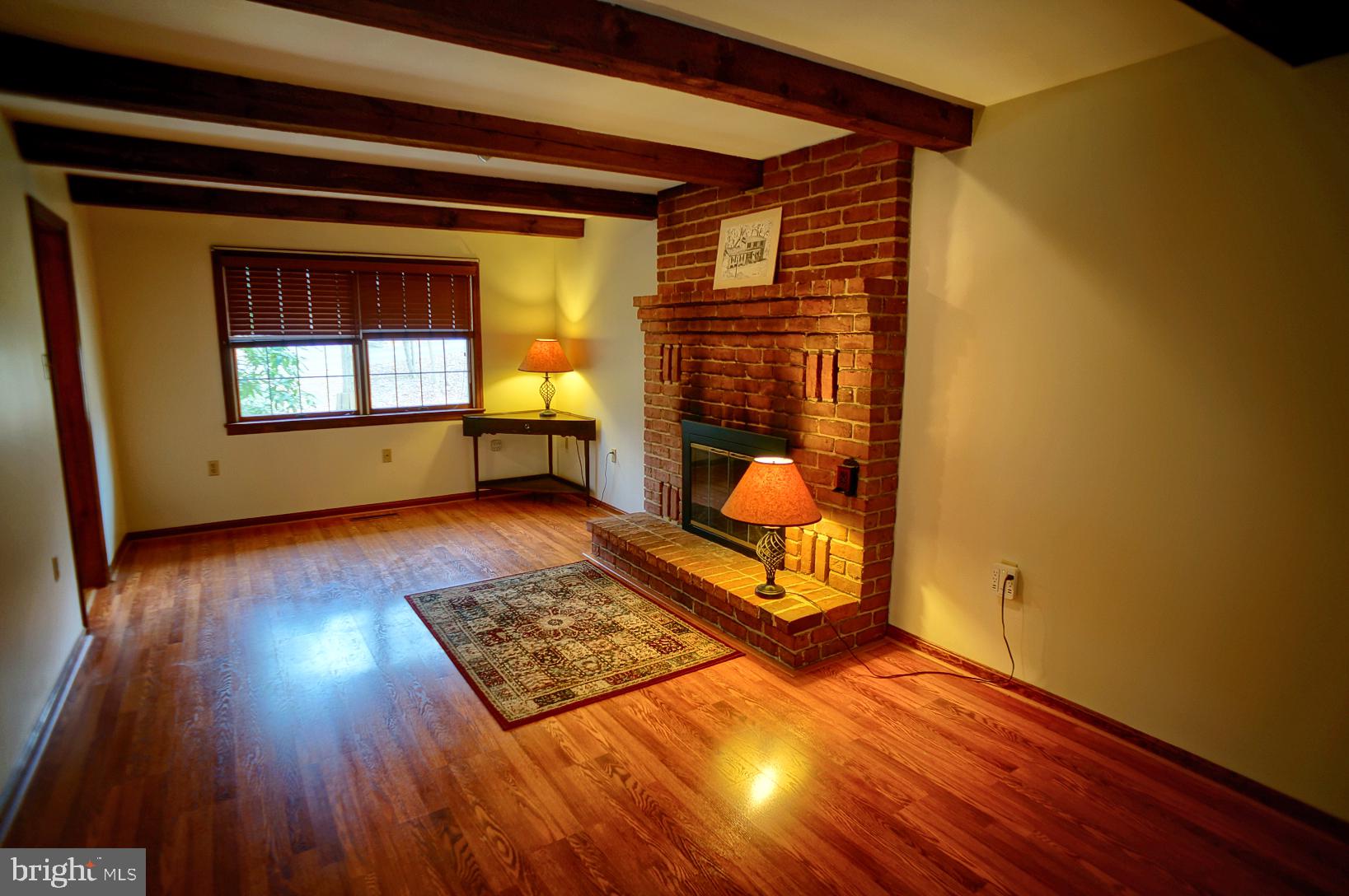 652 Spring Lane Boiling Springs, PA 17007 - Photo 7 of 37 Gallery Image 7