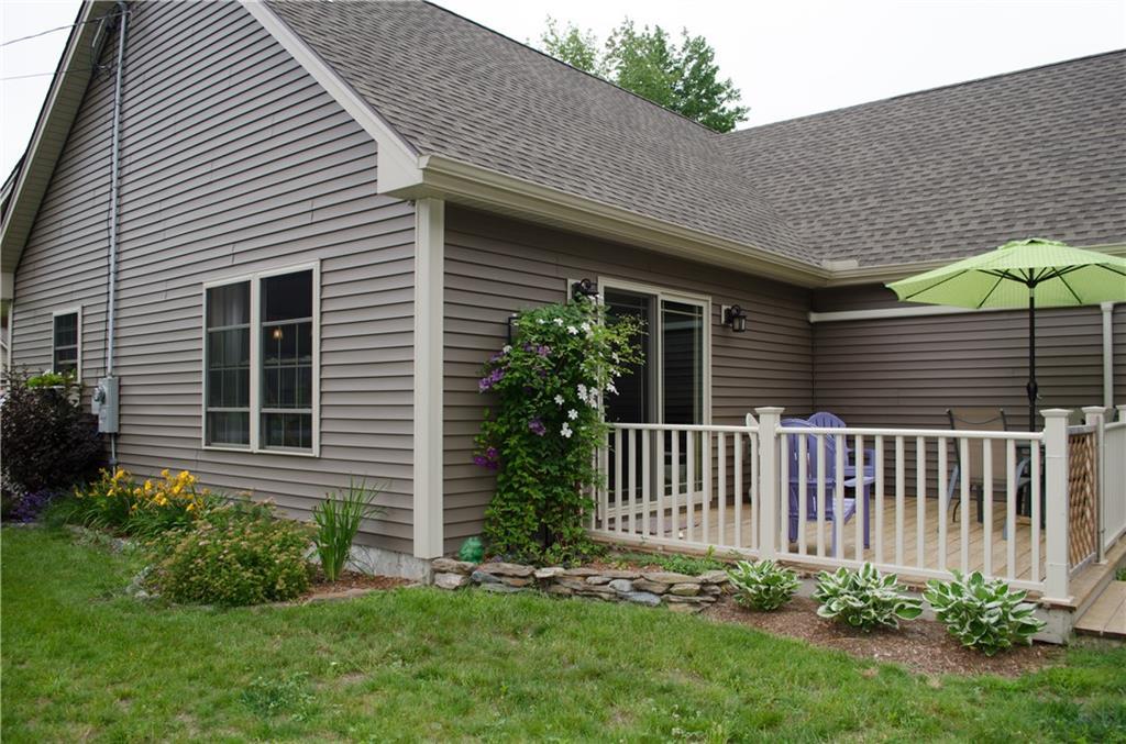 67 Chickadee Lane Hampden, ME 04444 - Photo 2 of 25 Photo