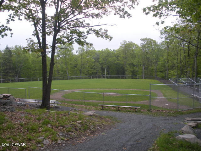 1099 Deer Valley Road Lake Ariel, PA 18436 - Photo 36 of 45