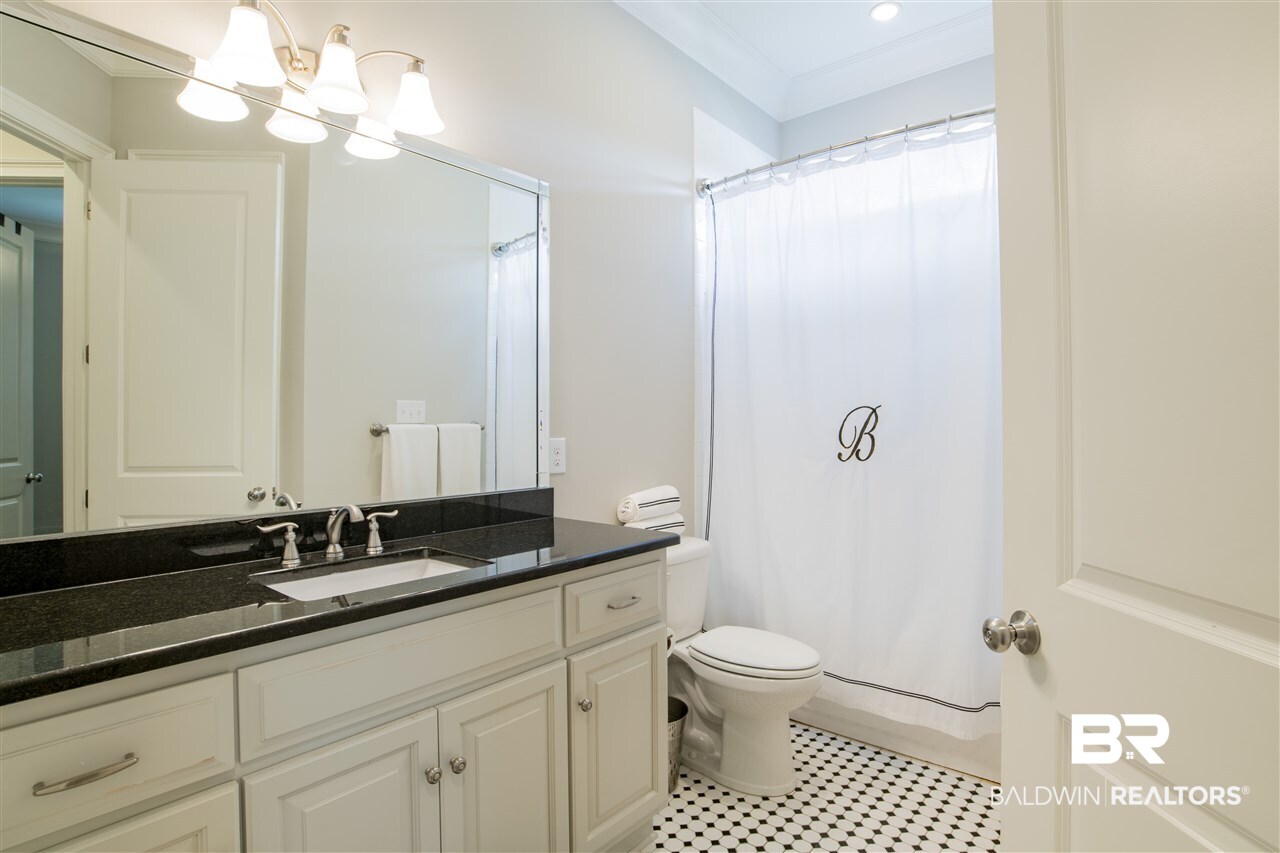 7131 Penbridge Avenue Fairhope, AL 36532 - Photo 18 of 23