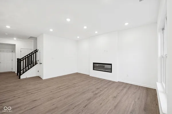 $345,990 | 17498 Ebling Trail, Westfield, IN 46062