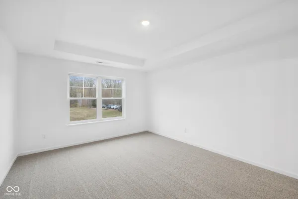 $345,990 | 17498 Ebling Trail, Westfield, IN 46062