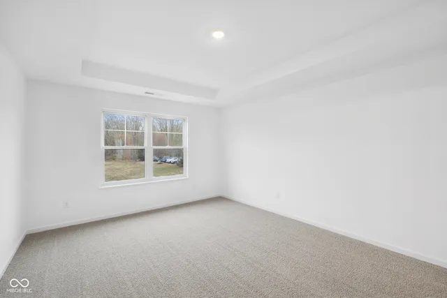 $353,990 | 17498 Ebling Trail, Westfield, IN 46062