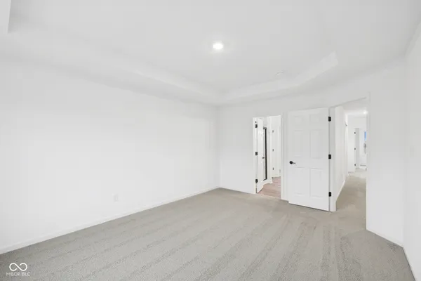 $345,990 | 17498 Ebling Trail, Westfield, IN 46062