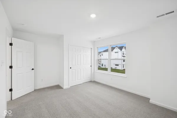 $345,990 | 17498 Ebling Trail, Westfield, IN 46062