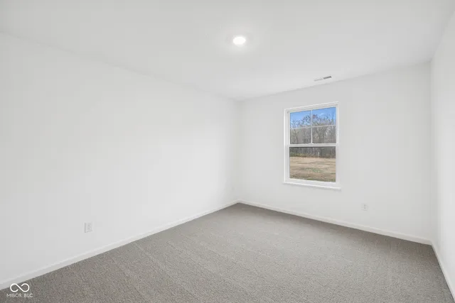 $353,990 | 17498 Ebling Trail, Westfield, IN 46062