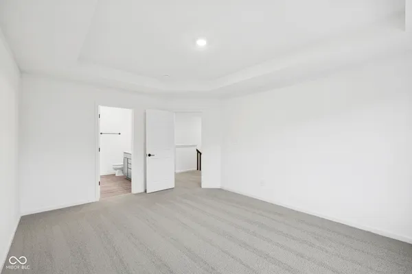 $345,990 | 17498 Ebling Trail, Westfield, IN 46062