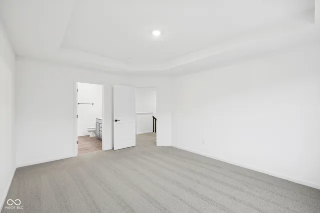 $353,990 | 17498 Ebling Trail, Westfield, IN 46062