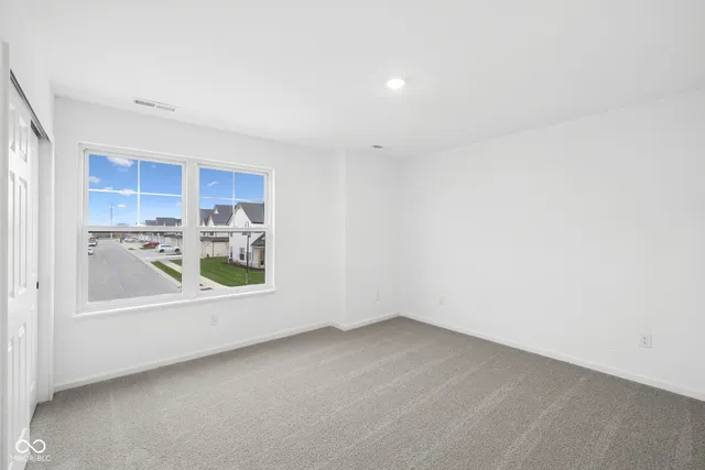 $353,990 | 17498 Ebling Trail, Westfield, IN 46062