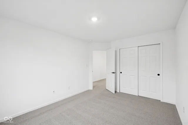 $353,990 | 17498 Ebling Trail, Westfield, IN 46062