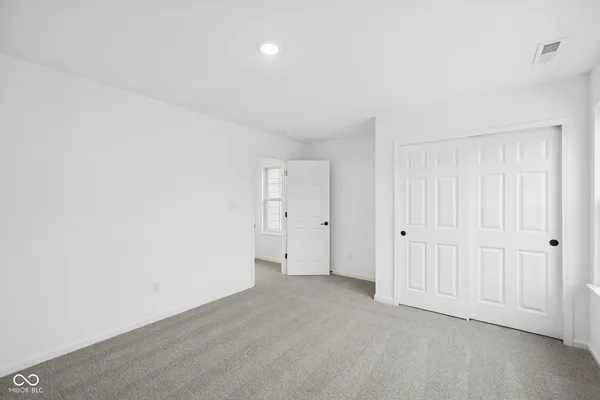 $345,990 | 17498 Ebling Trail, Westfield, IN 46062