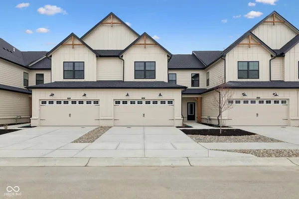 $345,990 | 17498 Ebling Trail, Westfield, IN 46062