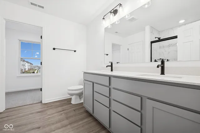 $353,990 | 17498 Ebling Trail, Westfield, IN 46062