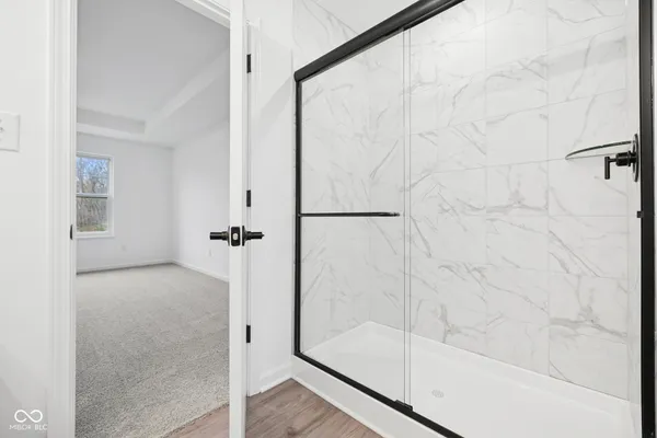 $345,990 | 17498 Ebling Trail, Westfield, IN 46062