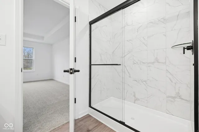 $353,990 | 17498 Ebling Trail, Westfield, IN 46062