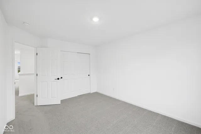 $353,990 | 17498 Ebling Trail, Westfield, IN 46062