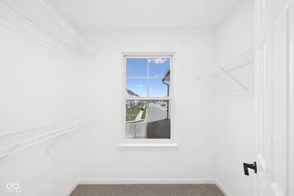 $345,990 | 17498 Ebling Trail, Westfield, IN 46062