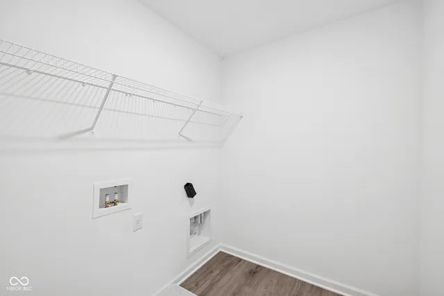 $353,990 | 17498 Ebling Trail, Westfield, IN 46062