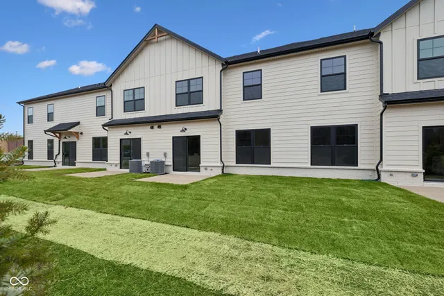 $353,990 | 17498 Ebling Trail, Westfield, IN 46062