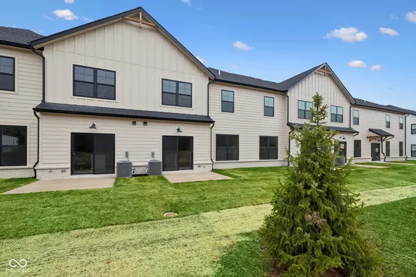 $345,990 | 17498 Ebling Trail, Westfield, IN 46062