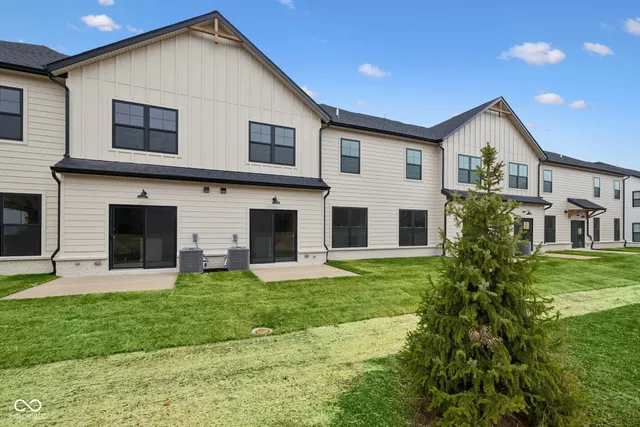 $353,990 | 17498 Ebling Trail, Westfield, IN 46062