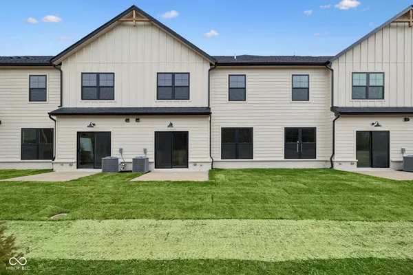 $345,990 | 17498 Ebling Trail, Westfield, IN 46062