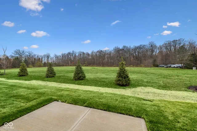 $353,990 | 17498 Ebling Trail, Westfield, IN 46062