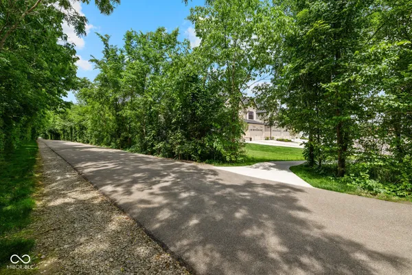 $345,990 | 17498 Ebling Trail, Westfield, IN 46062