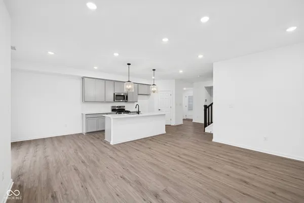 $345,990 | 17498 Ebling Trail, Westfield, IN 46062