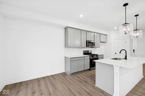 $345,990 | 17498 Ebling Trail, Westfield, IN 46062