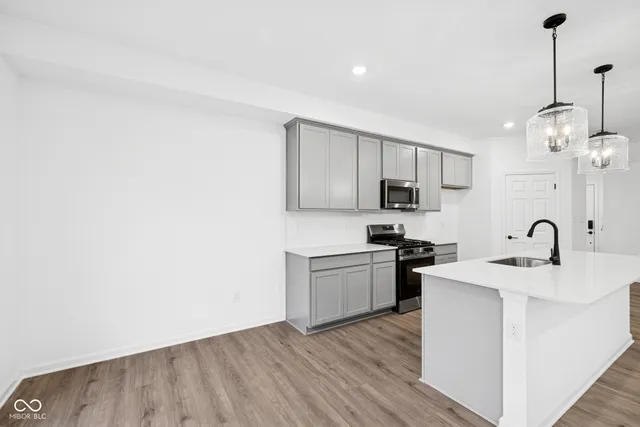 $353,990 | 17498 Ebling Trail, Westfield, IN 46062