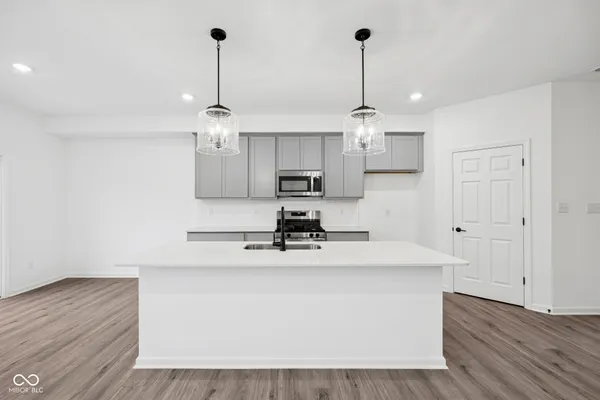 $345,990 | 17498 Ebling Trail, Westfield, IN 46062