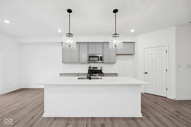 $353,990 | 17498 Ebling Trail, Westfield, IN 46062