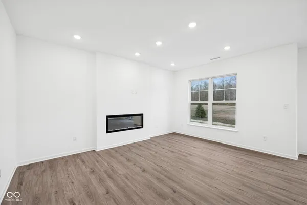 $345,990 | 17498 Ebling Trail, Westfield, IN 46062