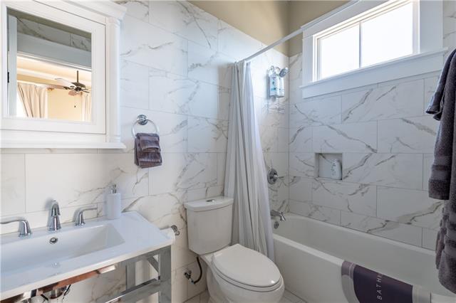 1737 First Street New Orleans, LA 70113 - Photo 11 of 14 Gallery Image 11