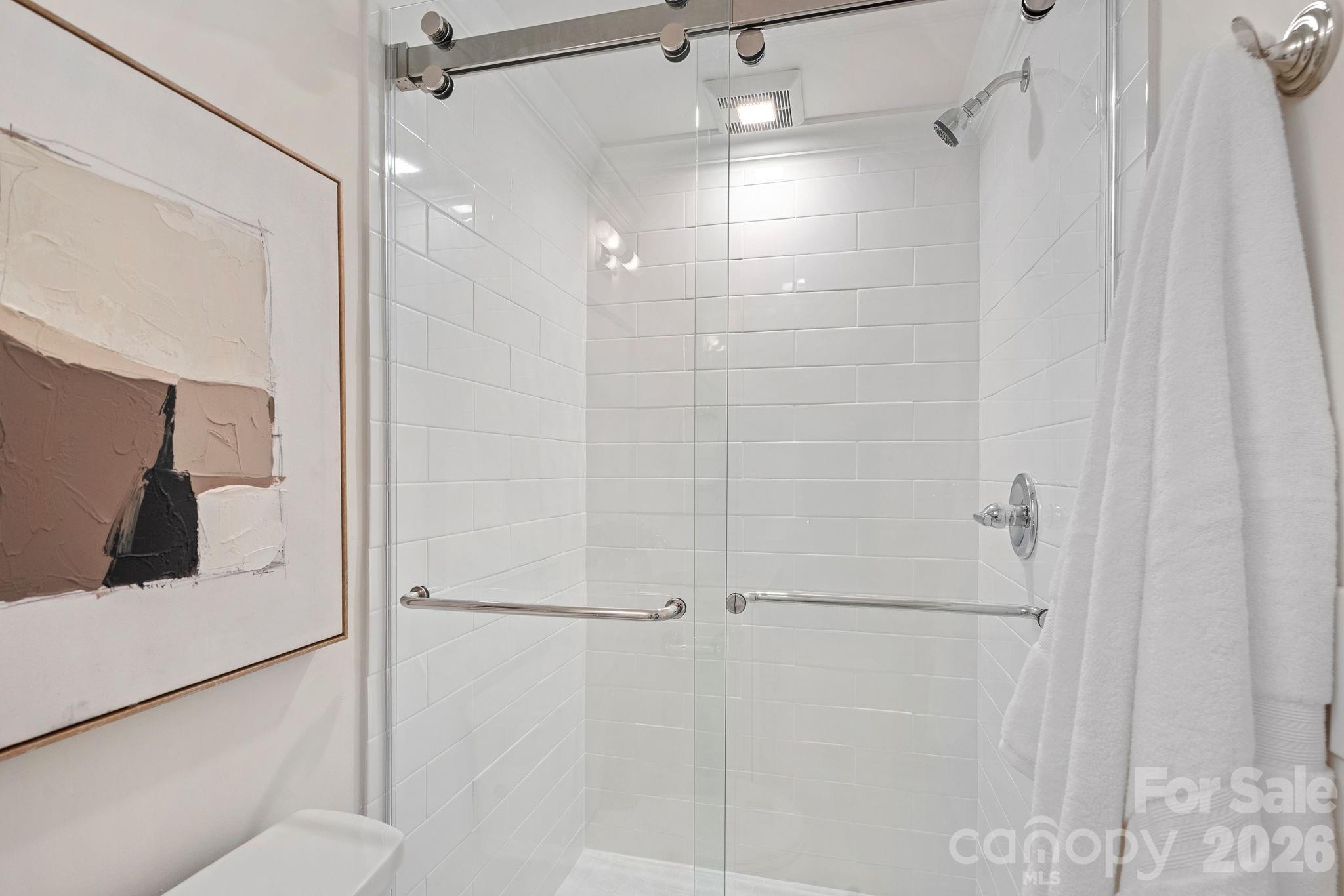 1100 Braeburn Road Charlotte, NC 28211 - Photo 32 of 43 Gallery Image 32
