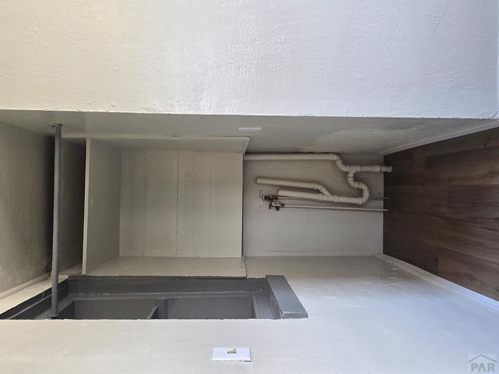 1205 Rice Avenue La Junta, CO 81050 - Photo 15 of 22