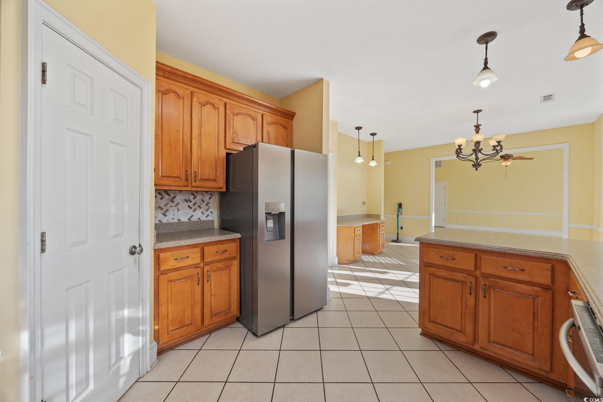 2540 Bearstand Trail Myrtle Beach, SC 29588 - Photo 12 of 39