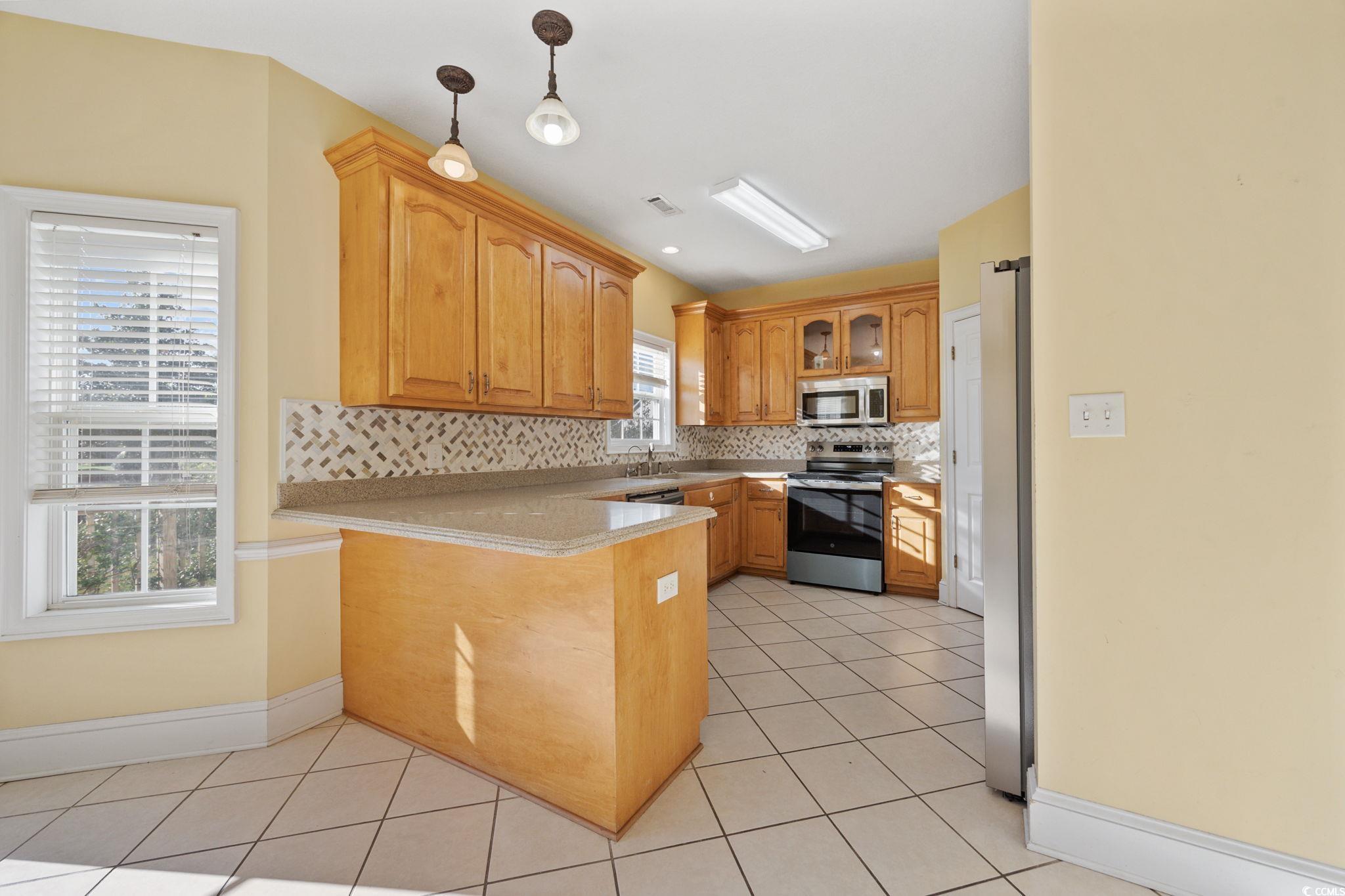 2540 Bearstand Trail Myrtle Beach, SC 29588 - Photo 13 of 39