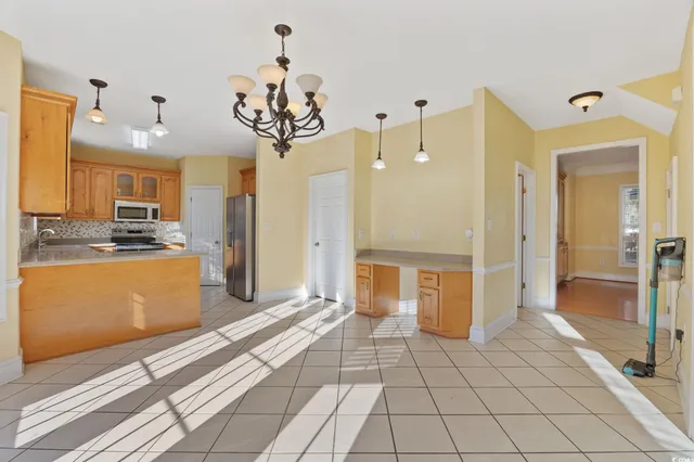 $499,000 | 2540 Bearstand Trail, Myrtle Beach, SC 29588