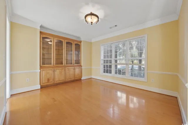 $499,000 | 2540 Bearstand Trail, Myrtle Beach, SC 29588