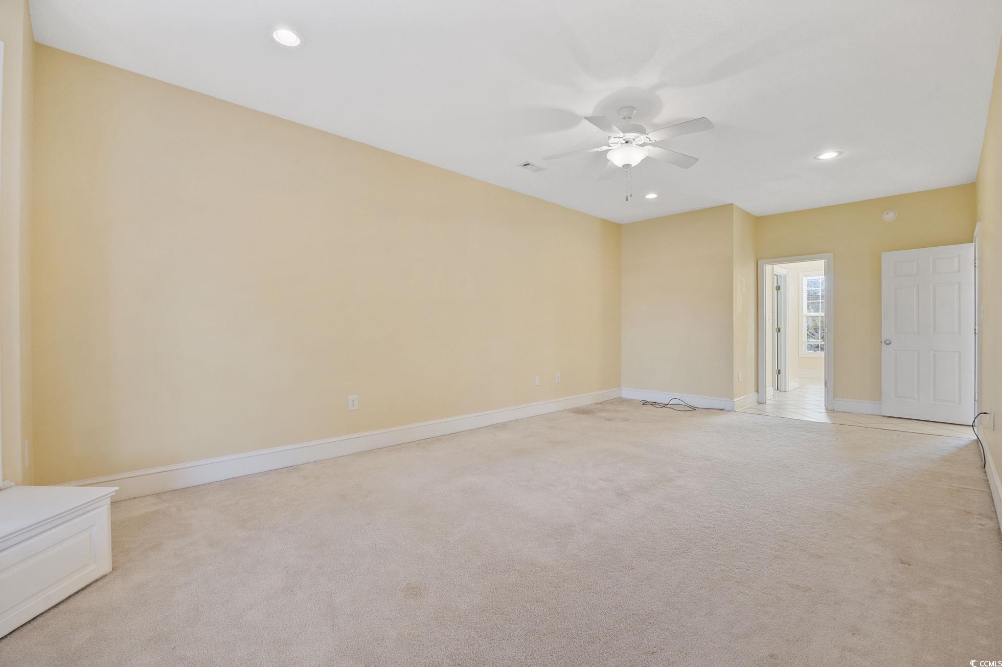 2540 Bearstand Trail Myrtle Beach, SC 29588 - Photo 17 of 39