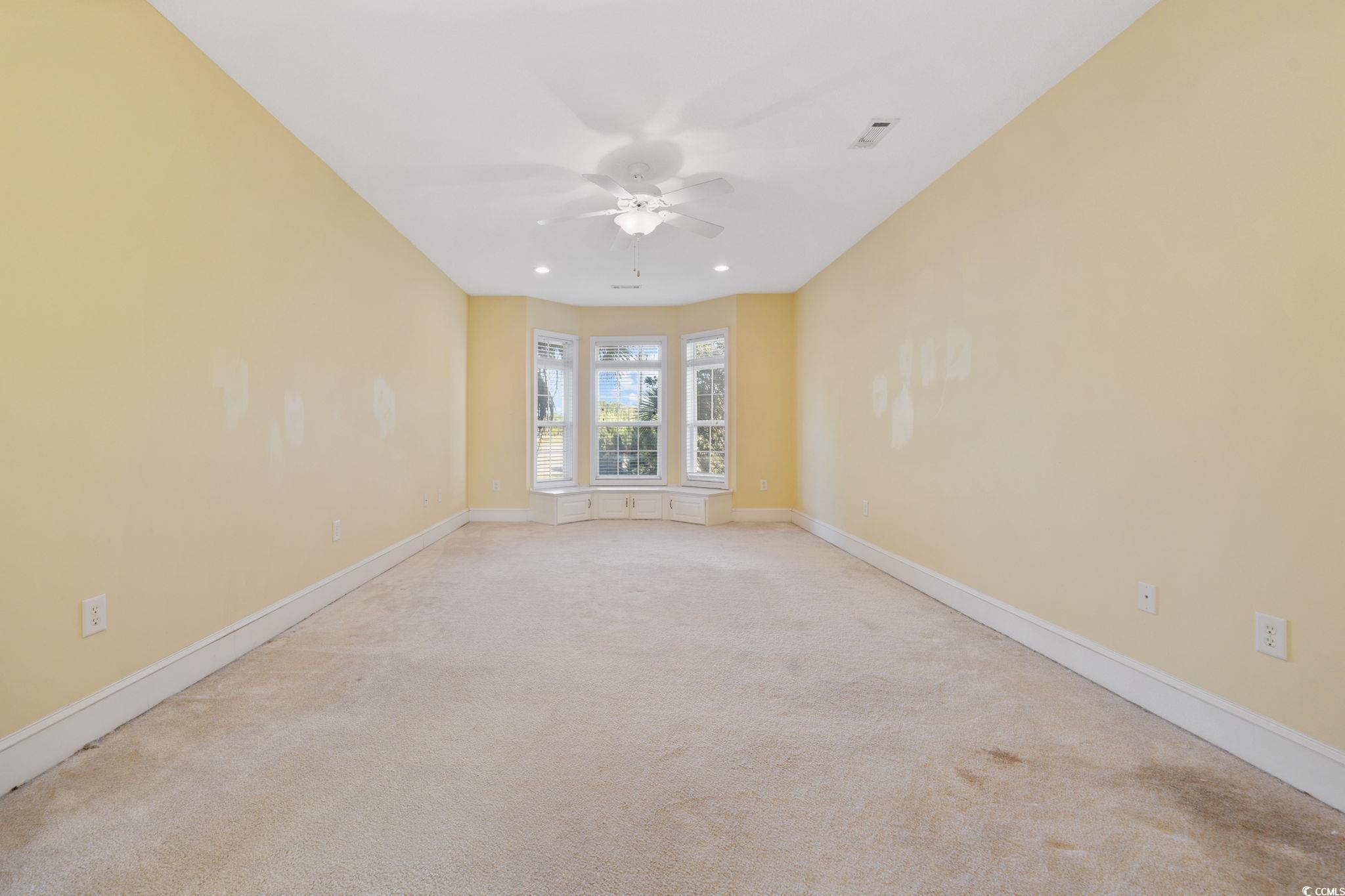 2540 Bearstand Trail Myrtle Beach, SC 29588 - Photo 18 of 39