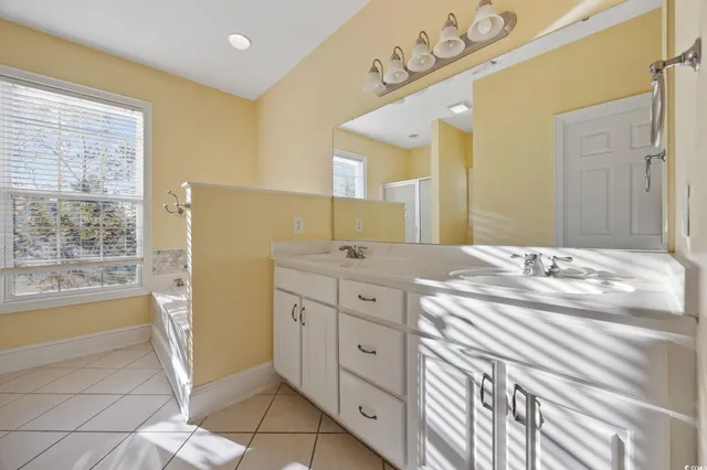 $499,000 | 2540 Bearstand Trail, Myrtle Beach, SC 29588