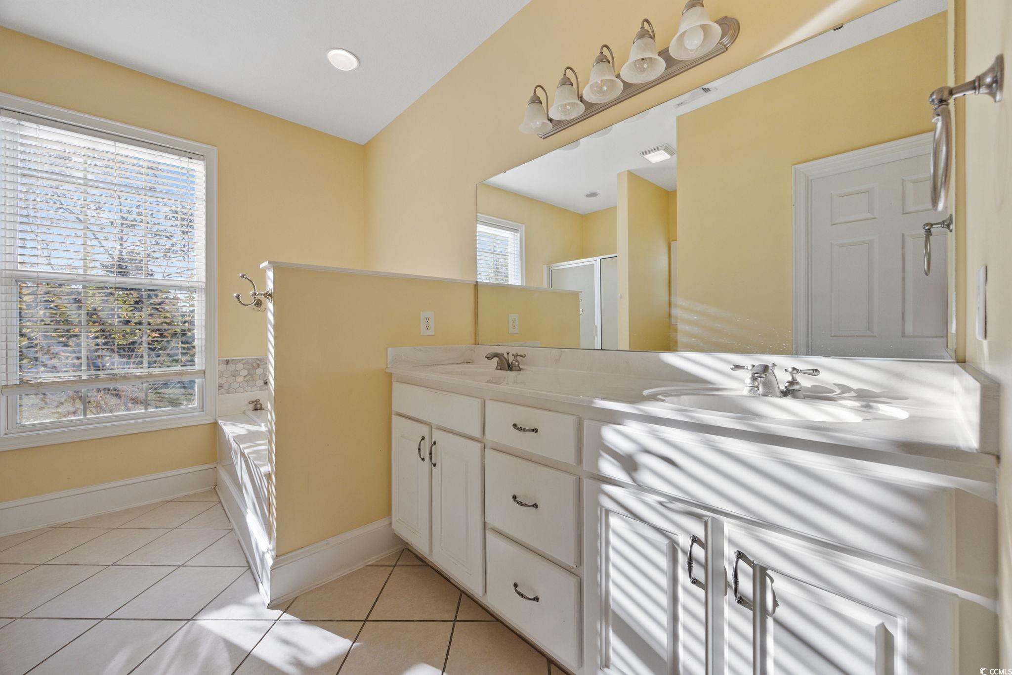 2540 Bearstand Trail Myrtle Beach, SC 29588 - Photo 19 of 39